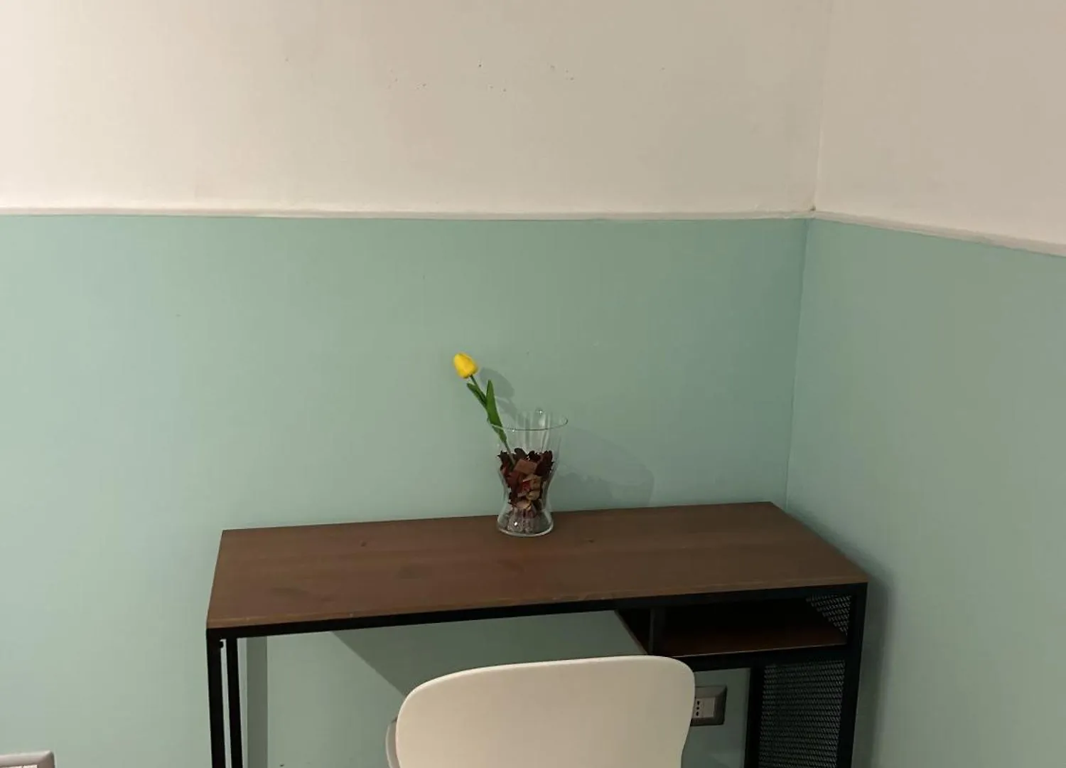 Apartment Intero Alloggio Salita Tasso Naples Italy